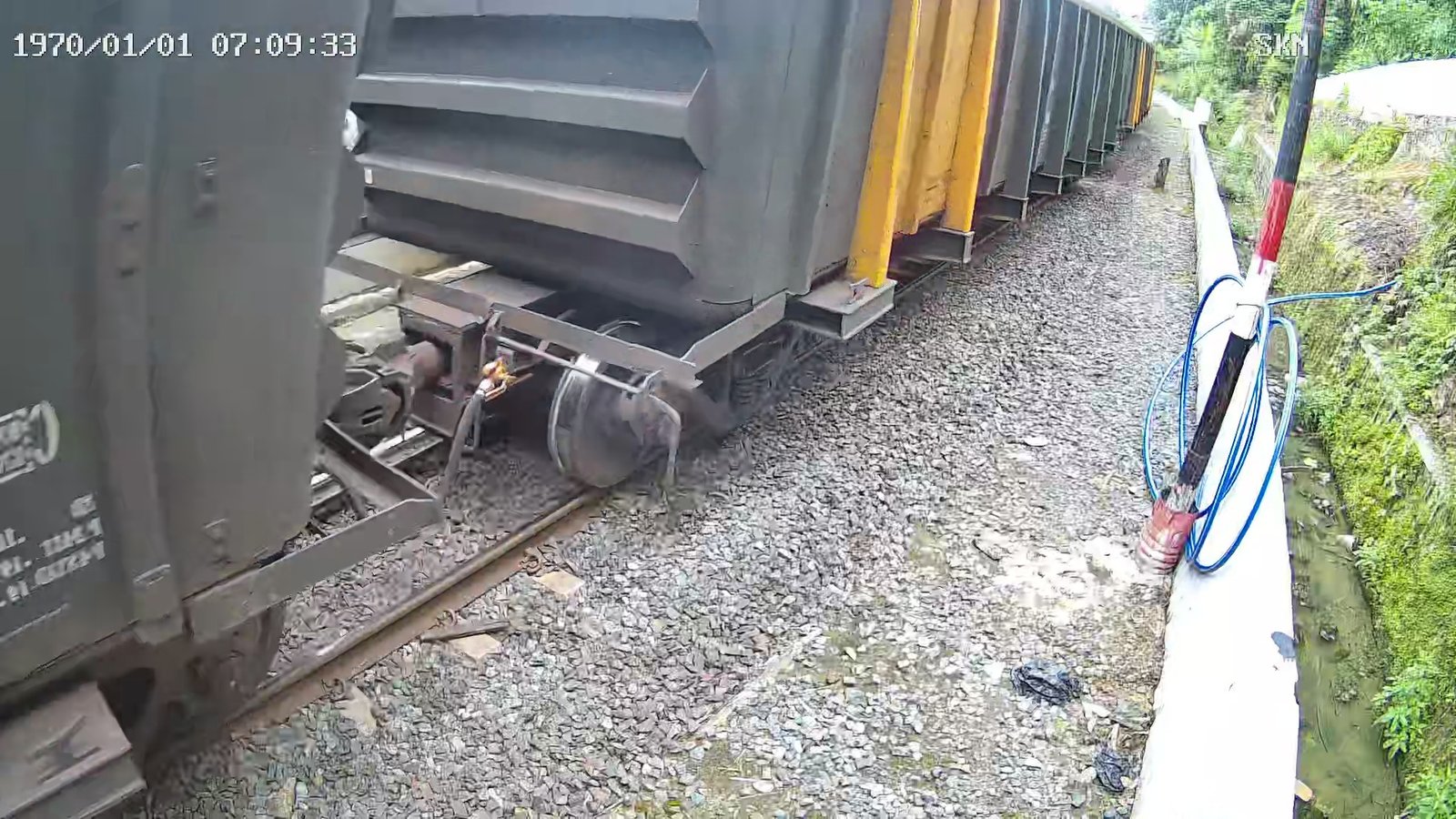 2026-03-11 13:59:43.jpg